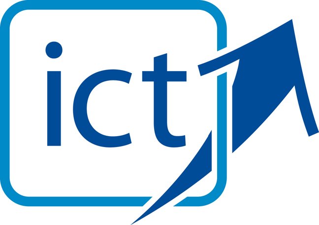 ICT as learning Resource