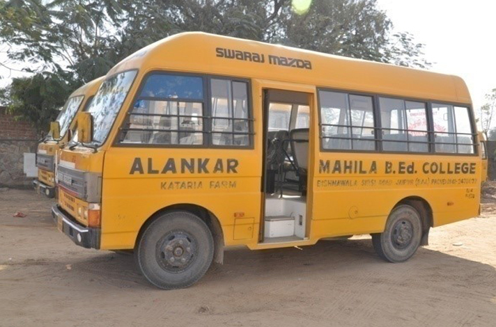 Transportation 