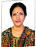 Dr. Anju Gupta