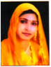 VANDANA KUMARI