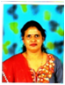 Sunita Poonia