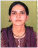 Rita Choudhary