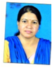 Sumer Choudhary