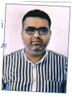 Dr. Jitendra Kumar Sharma