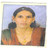 Dr. Praveen Yadav