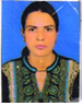 Anju Kanwar