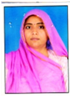 Vandana Ugrawat
