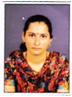 Manjeeta