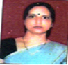 Anita Yadav