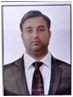 Mohhamad Harun