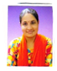Santosh Choudhary