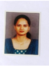 Neha Choudhary