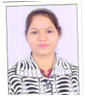 Gayatri Verma