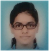 Sweta Naina