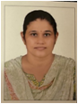 Sunita Bedwal