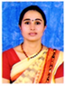 Mamta Gautam