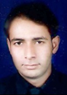 Juned Khan