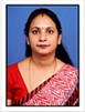 Deepti Heda