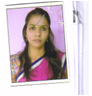 Meera Gora