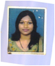 Suman Kataria