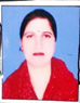 Dr. Asha Choudhry