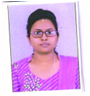Kiran Jangid