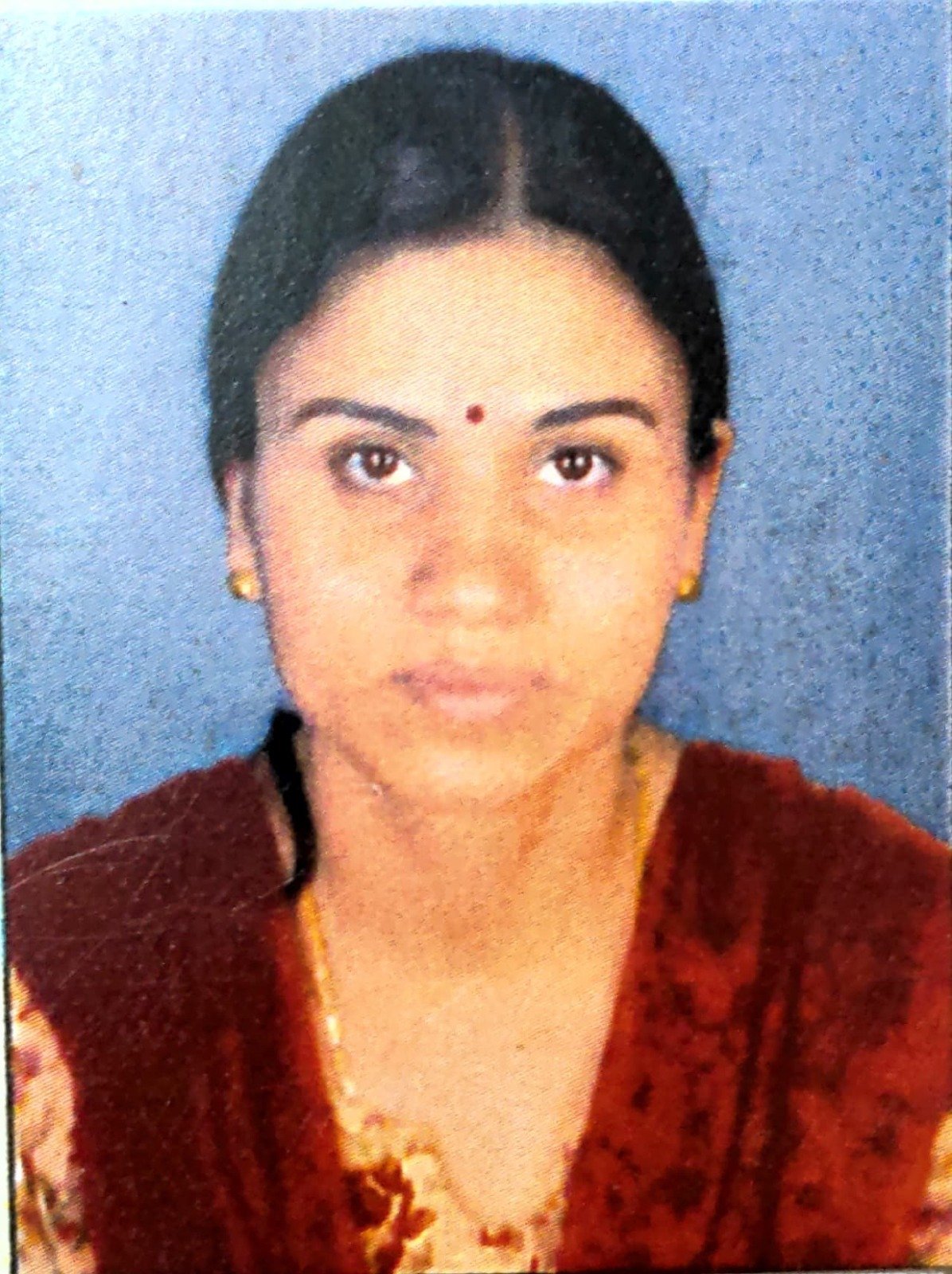 Dr. Susheela Bijarnia