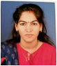 Rajani Choudhary