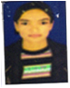 Rinku Khairva