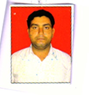 Daljeet singh