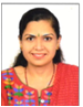 Usha Pareek